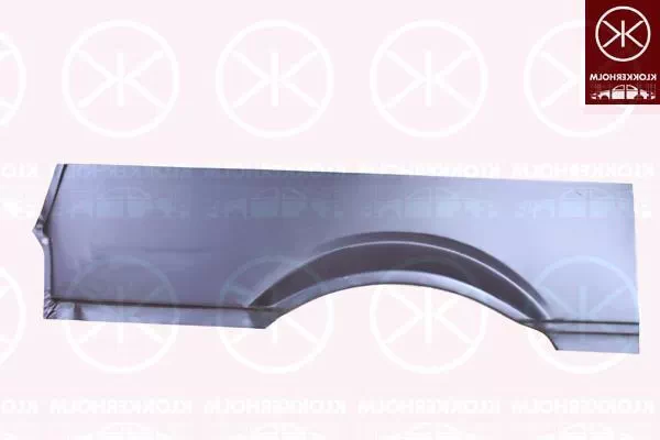 MERCEDES-BENZ VIANO (W639)