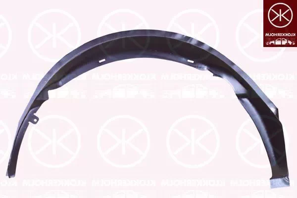 MERCEDES-BENZ VITO BUS (W639)