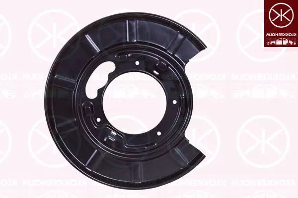 MERCEDES-BENZ VITO BUS (W639)