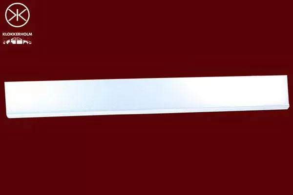 MERCEDES-BENZ T1 KOMBI (602)