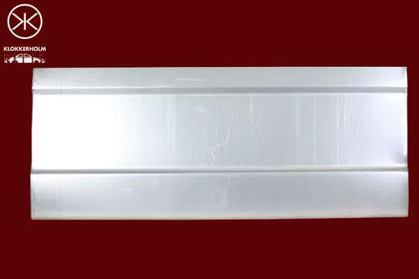 MERCEDES-BENZ T1 KOMBI (601, 611)