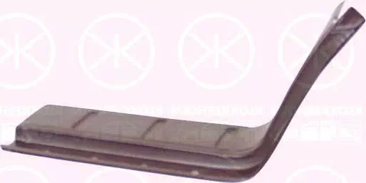 MERCEDES-BENZ T1 CHASSIS (602)