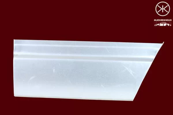 MERCEDES-BENZ T1 KOMBI (602)