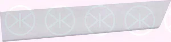 MERCEDES-BENZ T1 KOMBI (602)