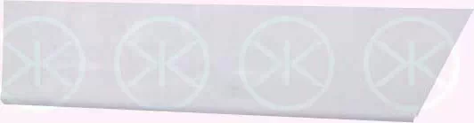 MERCEDES-BENZ T1 BUS (601)