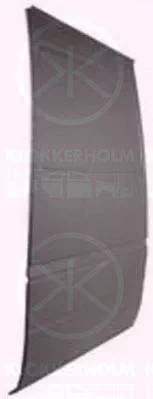 MERCEDES-BENZ SPRINTER 3-T KOMBI (903)