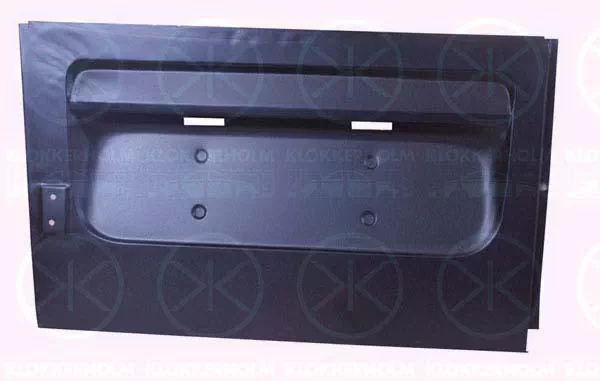 MERCEDES-BENZ SPRINTER 4-T BUS (904)