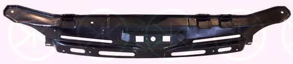 MERCEDES-BENZ SPRINTER 3-T CHASSIS (903)