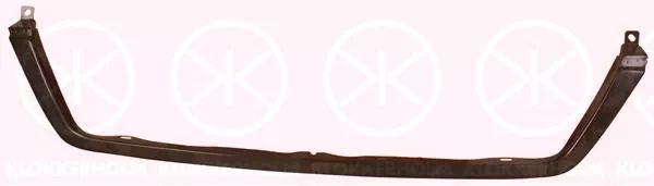 MERCEDES-BENZ SPRINTER 3-T CHASSIS (903)