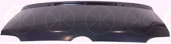 MERCEDES-BENZ SPRINTER 2-T KOMBI (901, 902)