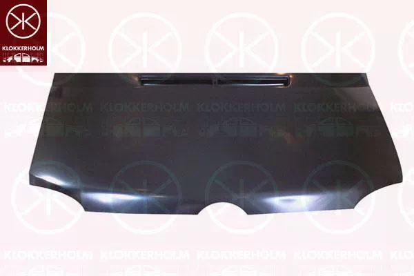 MERCEDES-BENZ SPRINTER 4-T CHASSIS (904)