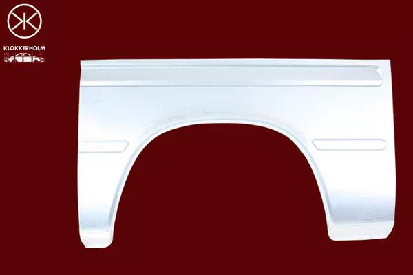 MERCEDES-BENZ SPRINTER 2-T KOMBI (901, 902)