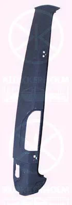 MERCEDES-BENZ SPRINTER 3-T CHASSIS (903)