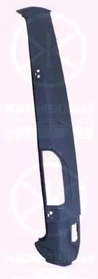 MERCEDES-BENZ SPRINTER 4-T KOMBI (904)