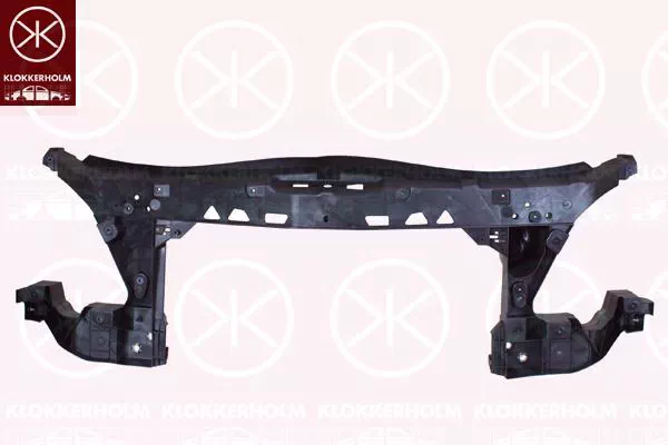 MERCEDES-BENZ SPRINTER 4,6-T KOMBI (906)