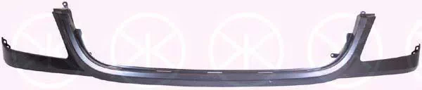 MERCEDES-BENZ SPRINTER 4,6-T CHASSIS (906)