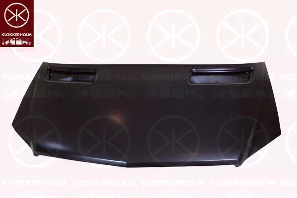 MERCEDES-BENZ SPRINTER 4,6-T KOMBI (906)