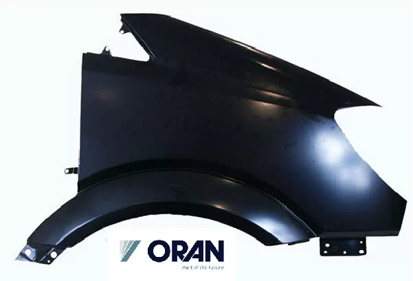 MERCEDES-BENZ SPRINTER 3-T BUS (906)