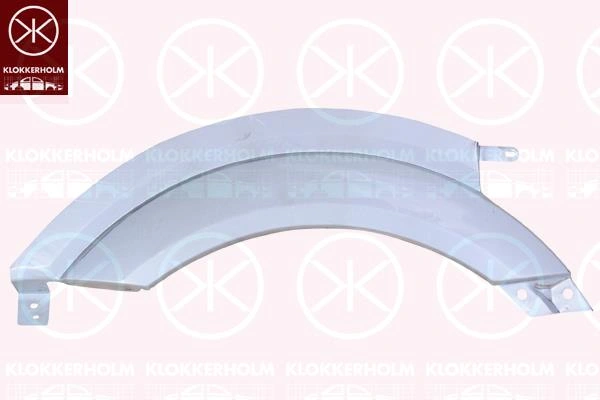 MERCEDES-BENZ SPRINTER 3,5-T BUS (906)