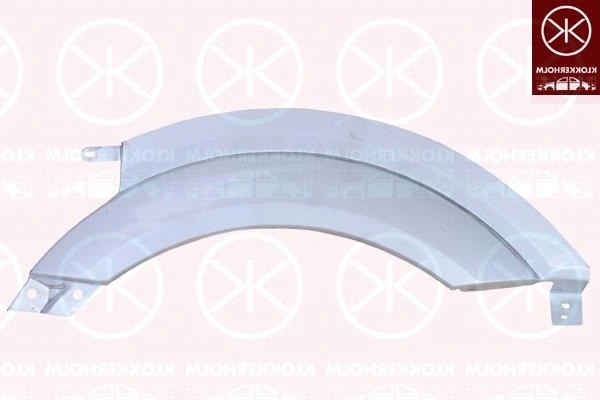 MERCEDES-BENZ SPRINTER 3-T CHASSIS (906)