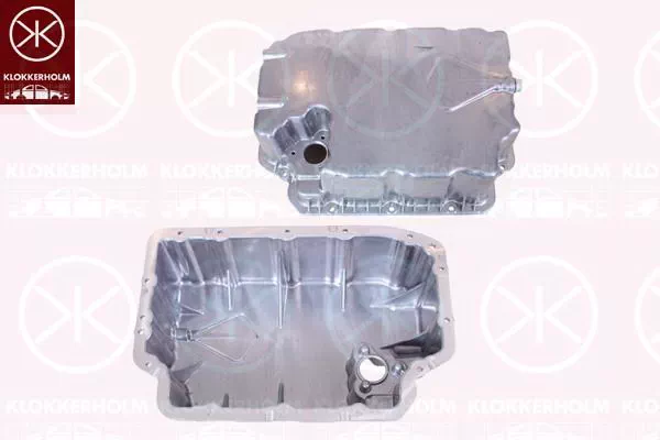 MERCEDES-BENZ VITO BUS (W639)