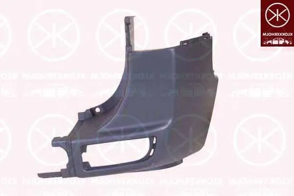 VW CRAFTER 30-50 KOMBI (2E_)