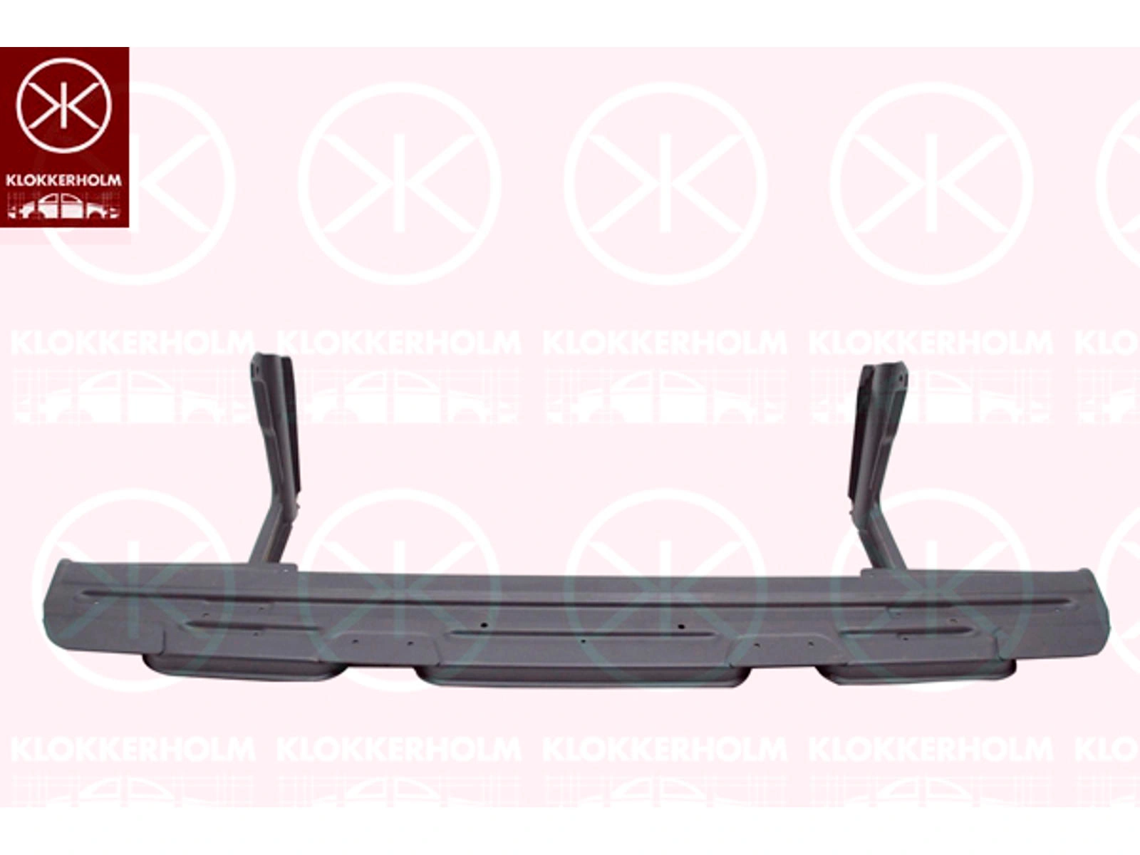 MERCEDES-BENZ SPRINTER 3-T BUS (906)