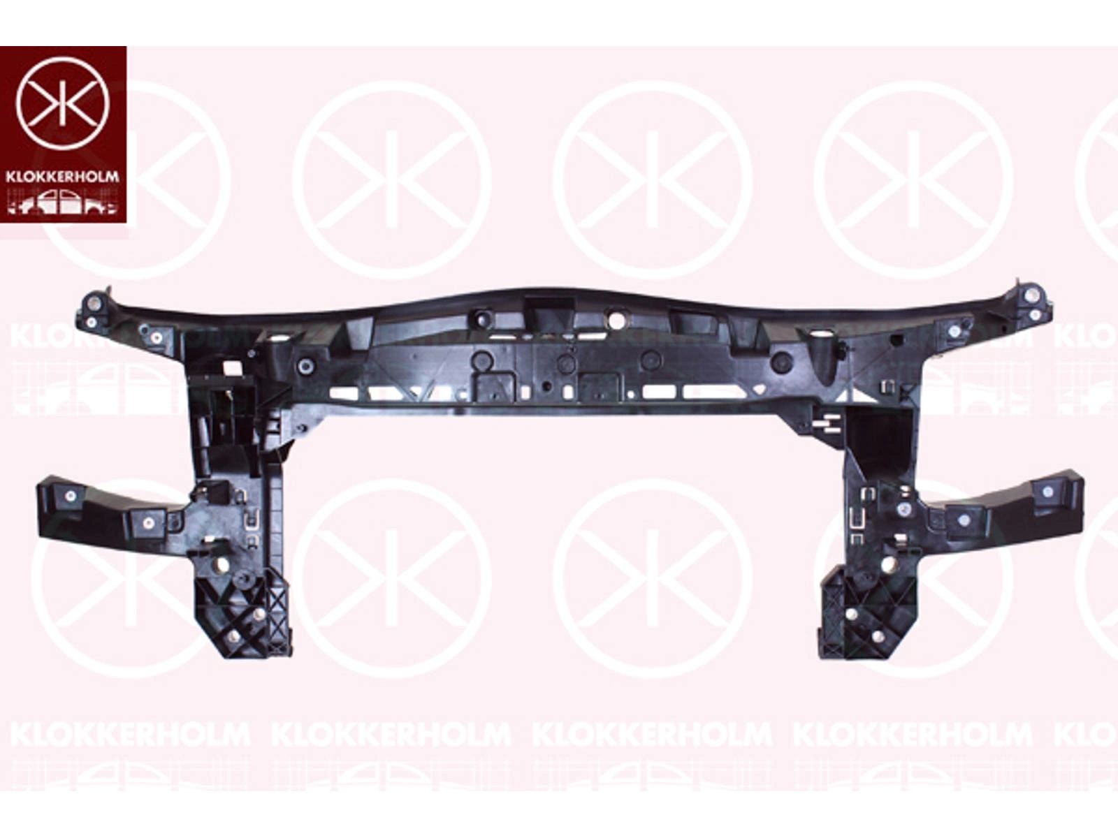 MERCEDES-BENZ SPRINTER KOMBI (907,910)