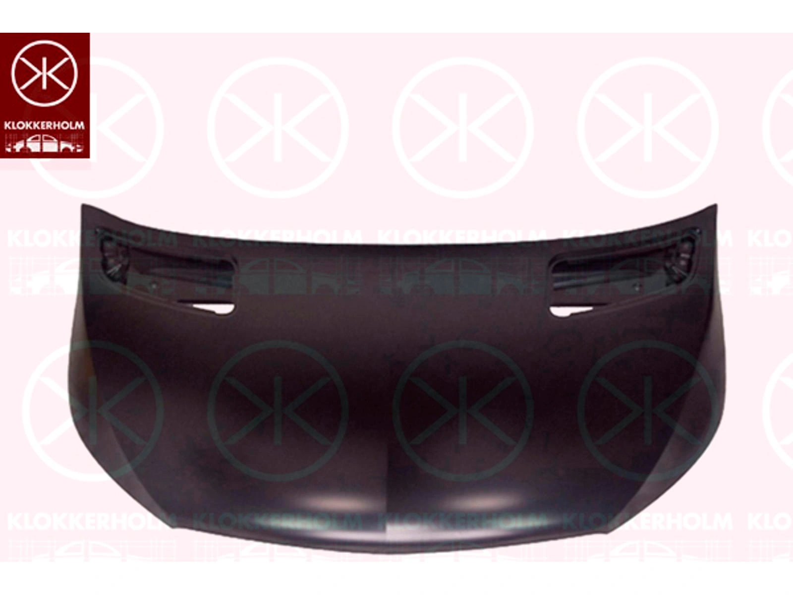 MERCEDES-BENZ SPRINTER BUS (907)