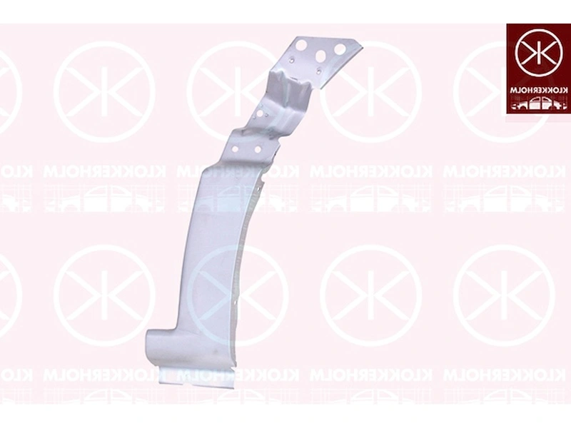 MERCEDES-BENZ SPRINTER BUS (907)