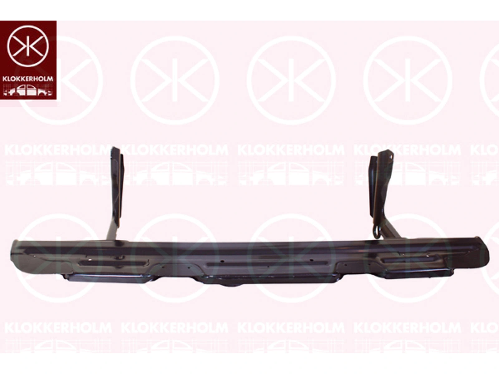 MERCEDES-BENZ SPRINTER BUS (907)