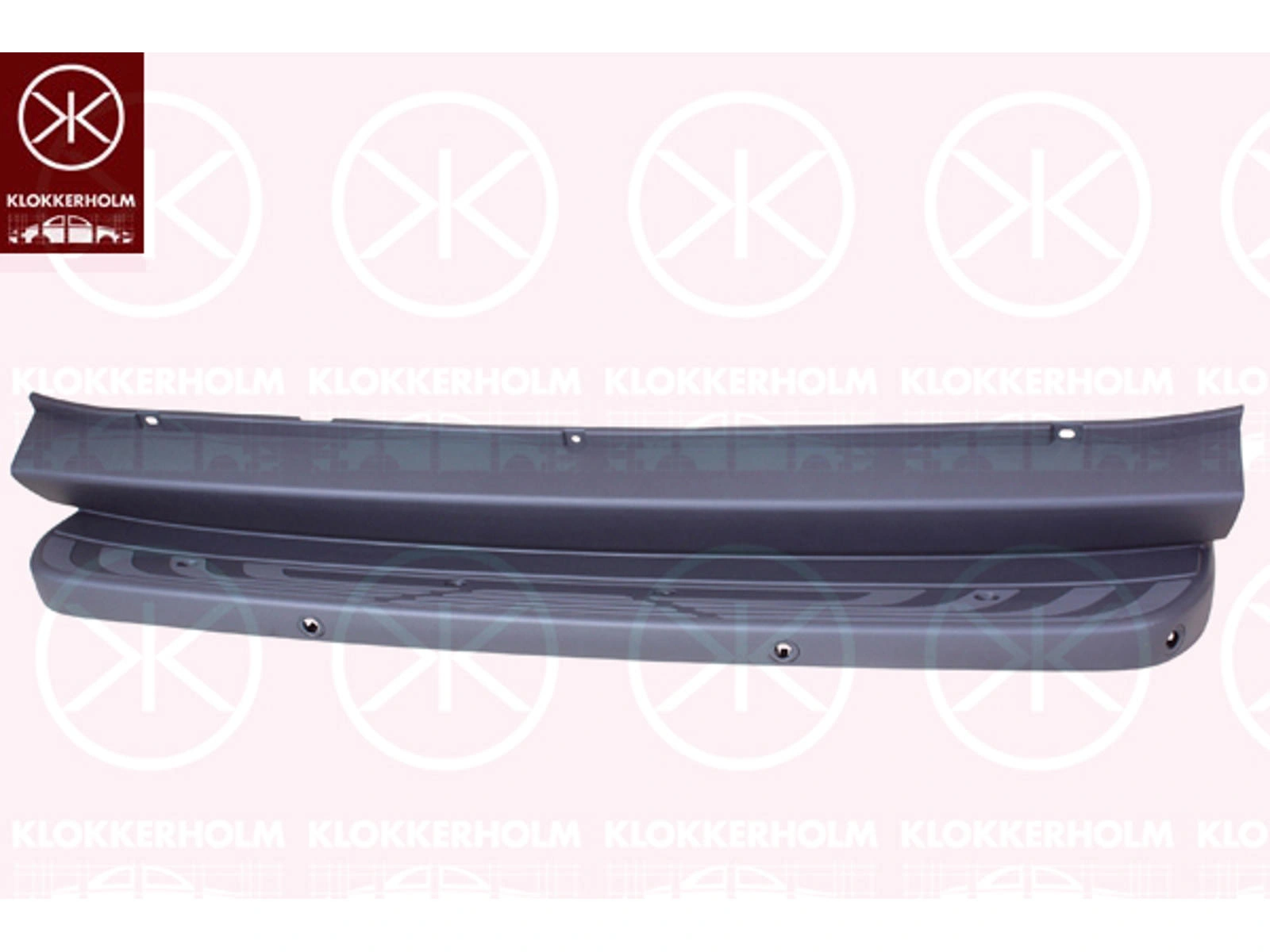 MERCEDES-BENZ SPRINTER BUS (907)