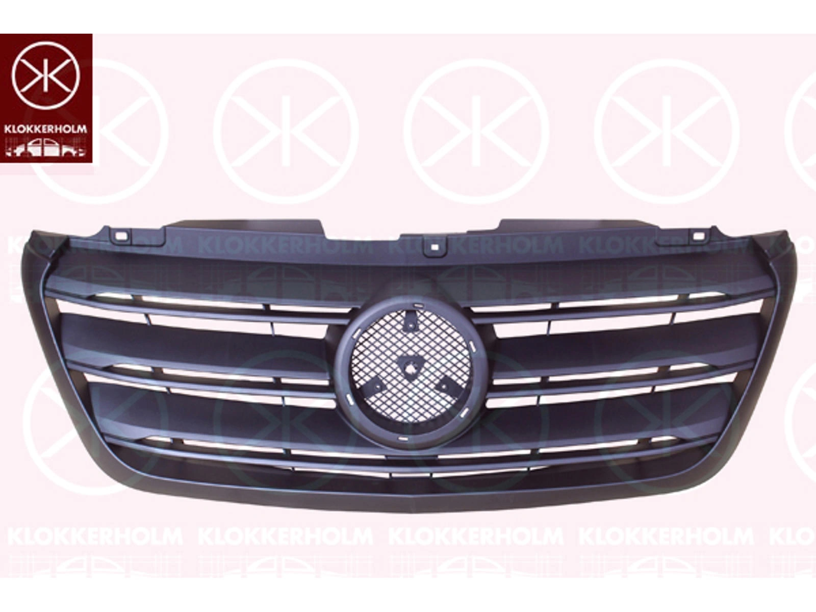 MERCEDES-BENZ SPRINTER KOMBI (907,910)