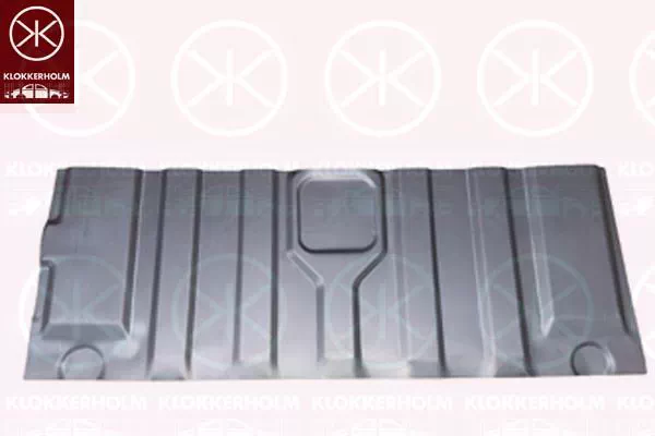 MERCEDES-BENZ G-KLASSE (W461)