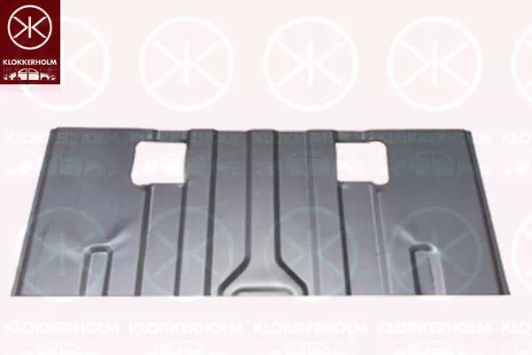 MERCEDES-BENZ G-KLASSE (W461)