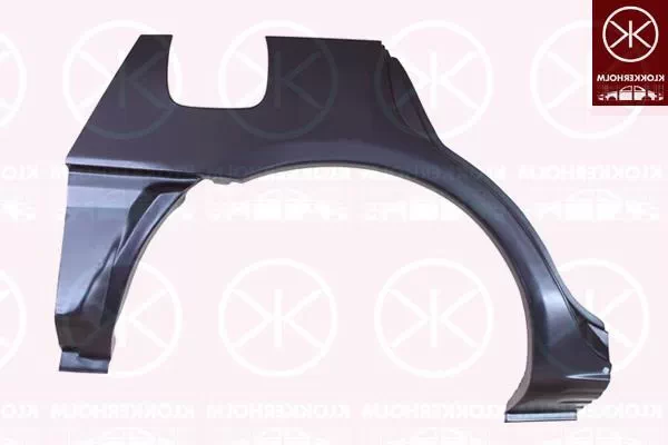 MITSUBISHI CARISMA (DA_)