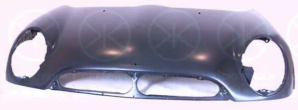 MINI MINI CABRIOLET (R52)