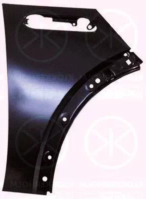 MINI MINI (R50, R53)