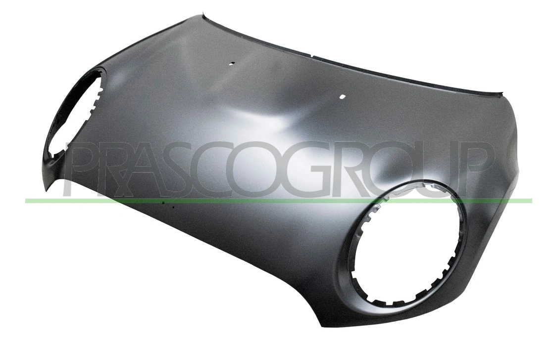 MINI MINI CONVERTIBLE (F57)