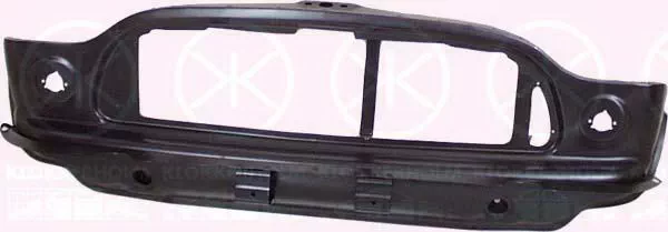 AUSTIN MINI