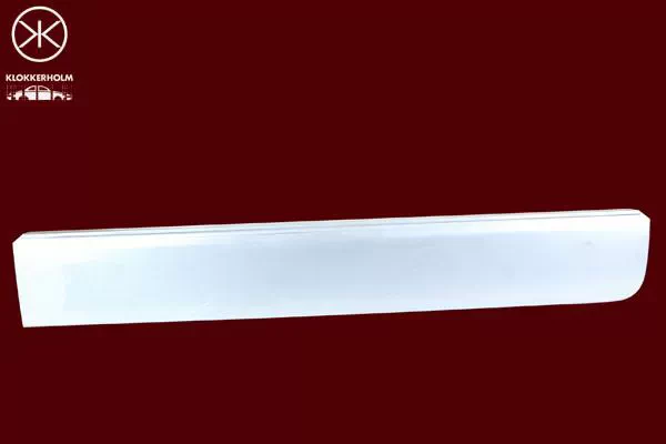 OPEL CORSA A TR (S83)