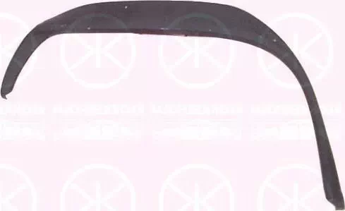 OPEL CORSA A HATCHBACK (S83)