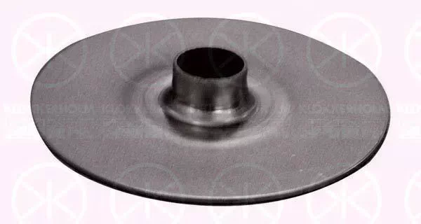 VAUXHALL CORSA MK I (B) (S93)