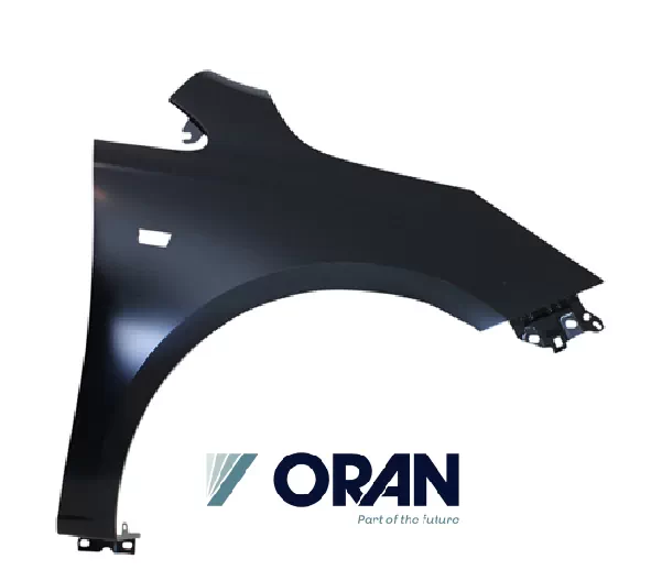 OPEL CORSA E VAN (X15)
