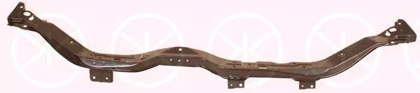 OPEL AGILA (A) (H00)