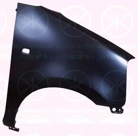 OPEL AGILA (A) (H00)