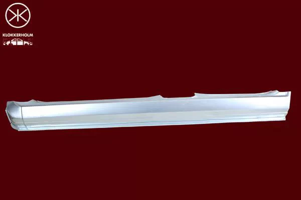 OPEL COMMODORE C KOMBI (61)