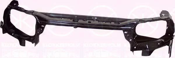 OPEL OMEGA B KOMBI (V94)