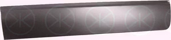 OPEL KADETT D (31_-34_, 41_-44_)