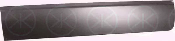 OPEL KADETT D (31_-34_, 41_-44_)